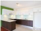 65/12-18 Bathurst St, Liverpool NSW 2170