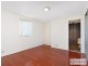 65/12-18 Bathurst St, Liverpool NSW 2170