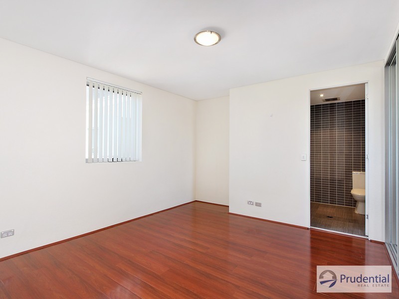 65/12-18 Bathurst St, Liverpool NSW 2170