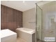 65/12-18 Bathurst St, Liverpool NSW 2170