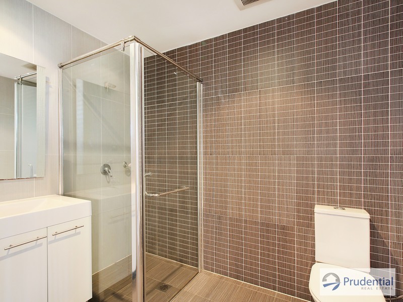 65/12-18 Bathurst St, Liverpool NSW 2170