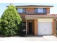 7/220 Newbridge Rd, Moorebank NSW 2170