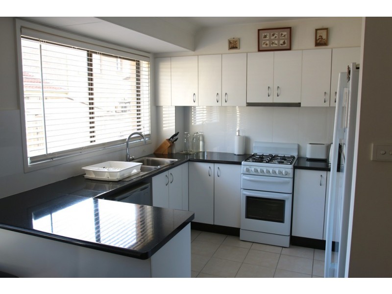 7/220 Newbridge Rd, Moorebank NSW 2170