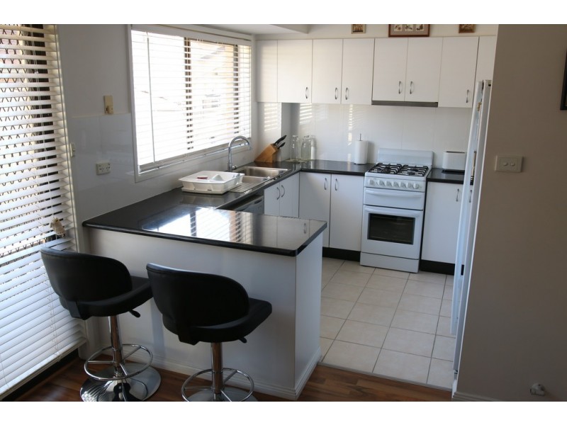 7/220 Newbridge Rd, Moorebank NSW 2170