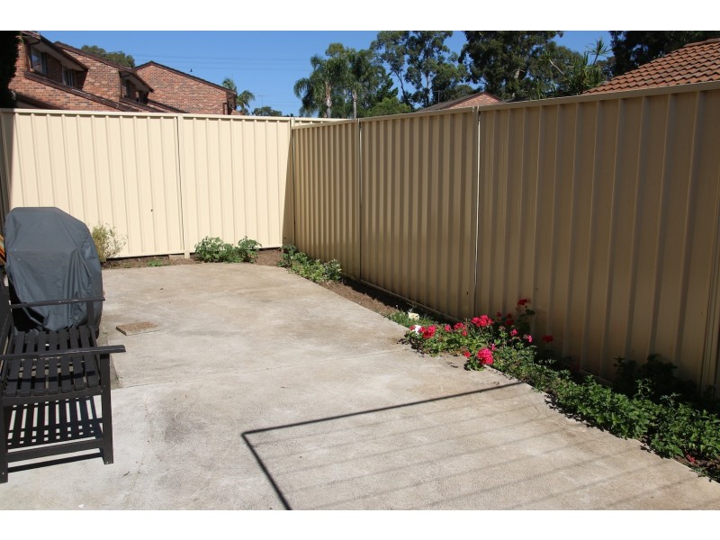 7/220 Newbridge Rd, Moorebank NSW 2170