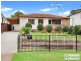 33 Lyndley St, Busby NSW 2168