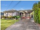 38 Wildman Avenue, Liverpool NSW 2170
