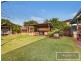 38 Wildman Avenue, Liverpool NSW 2170