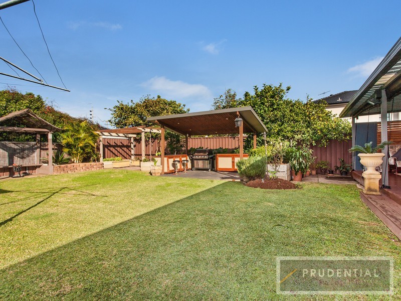 38 Wildman Avenue, Liverpool NSW 2170