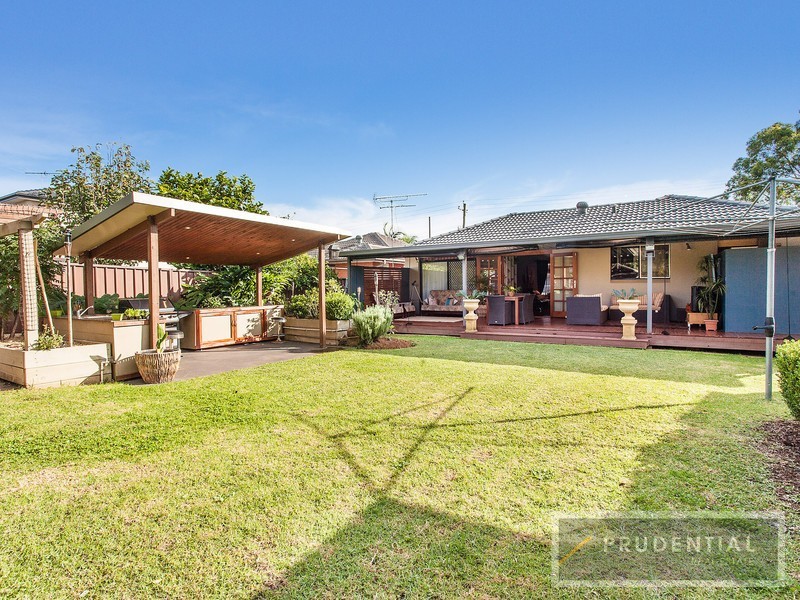 38 Wildman Avenue, Liverpool NSW 2170