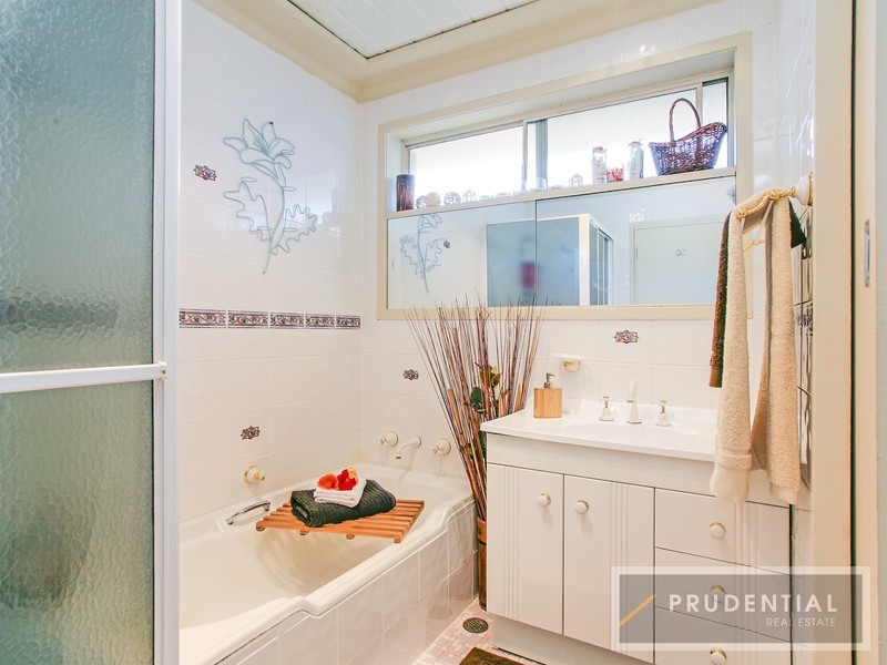 38 Wildman Avenue, Liverpool NSW 2170