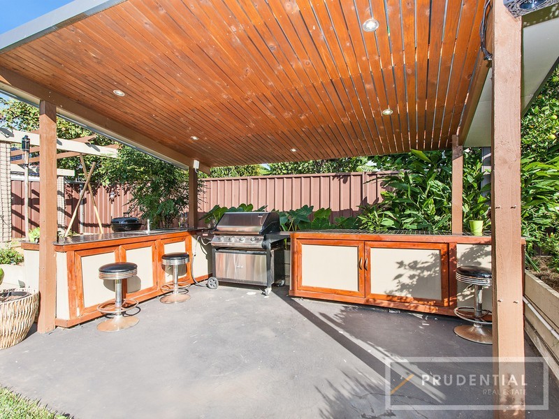 38 Wildman Avenue, Liverpool NSW 2170