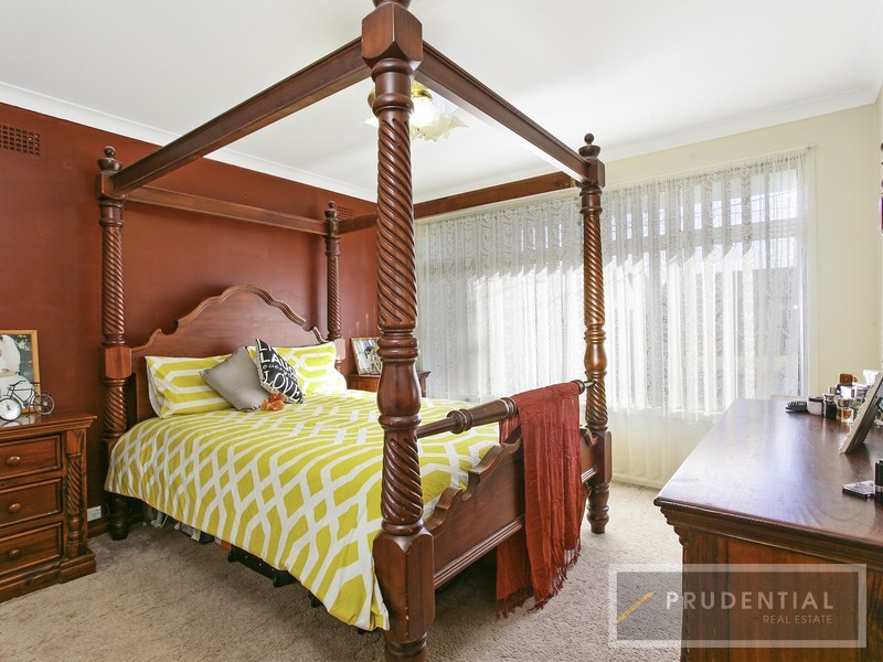 38 Wildman Avenue, Liverpool NSW 2170