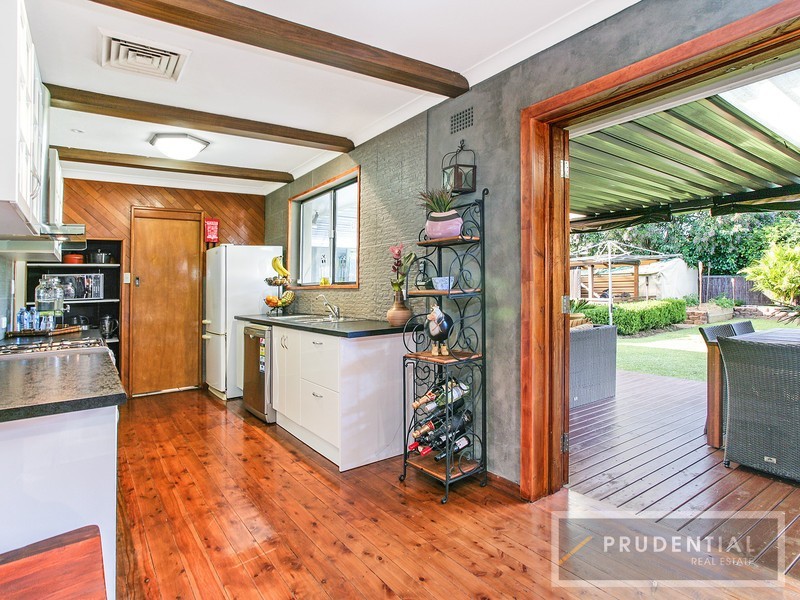 38 Wildman Avenue, Liverpool NSW 2170