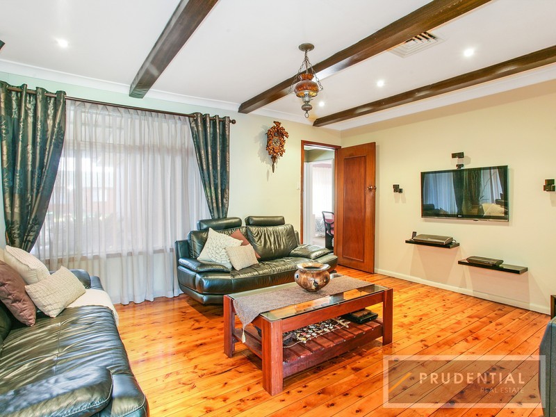 38 Wildman Avenue, Liverpool NSW 2170