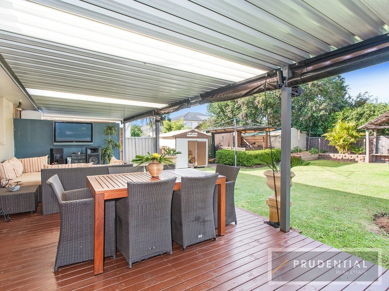 38 Wildman Avenue, Liverpool NSW 2170