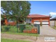155 Memorial Ave, Liverpool NSW 2170