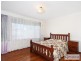 155 Memorial Ave, Liverpool NSW 2170