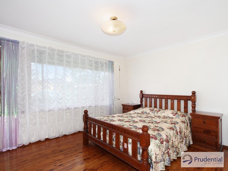 155 Memorial Ave, Liverpool NSW 2170