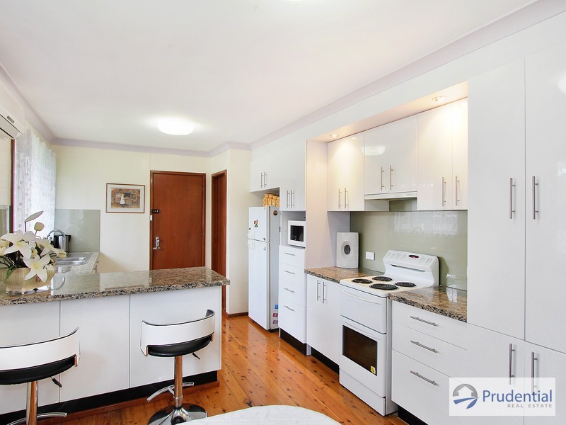 155 Memorial Ave, Liverpool NSW 2170