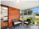 155 Memorial Ave, Liverpool NSW 2170