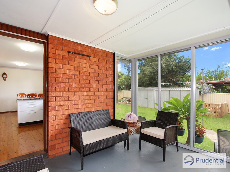 155 Memorial Ave, Liverpool NSW 2170