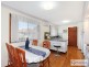 155 Memorial Ave, Liverpool NSW 2170