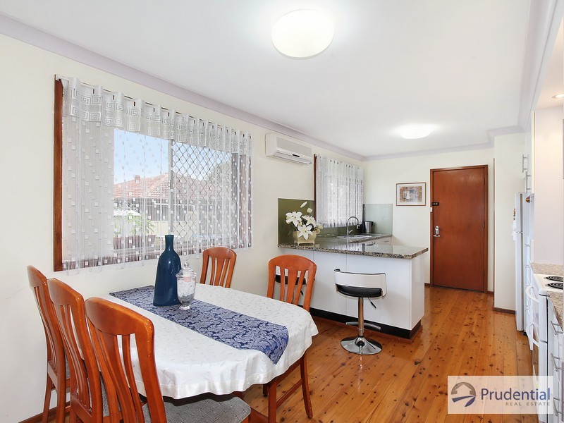 155 Memorial Ave, Liverpool NSW 2170