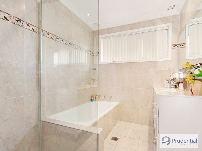 155 Memorial Ave, Liverpool NSW 2170