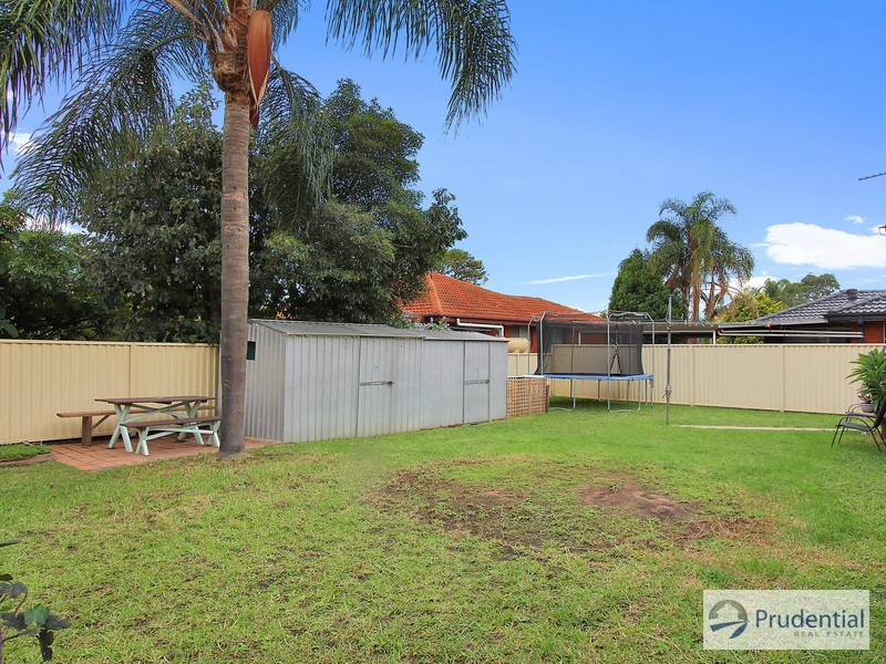 155 Memorial Ave, Liverpool NSW 2170