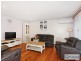 155 Memorial Ave, Liverpool NSW 2170