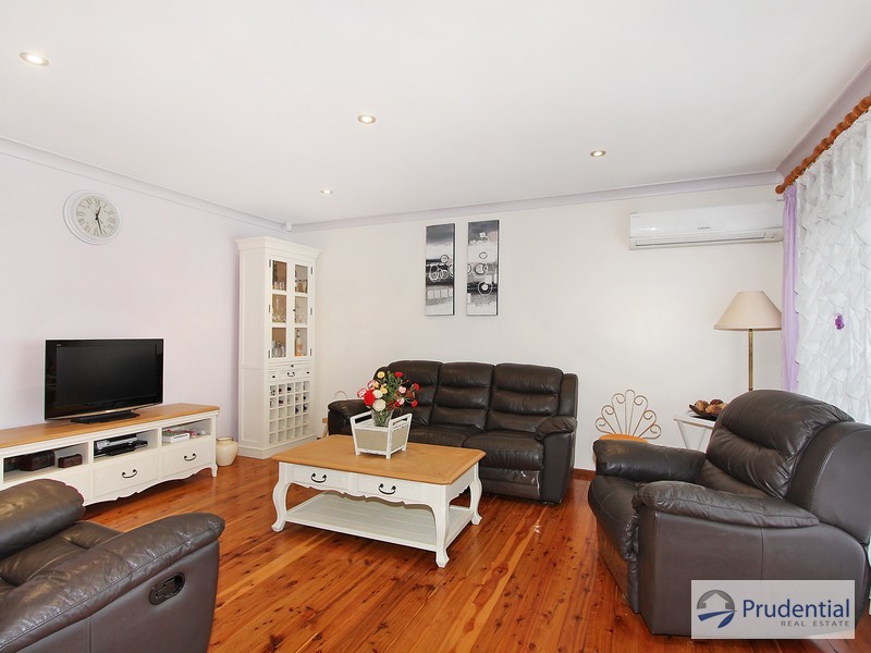 155 Memorial Ave, Liverpool NSW 2170