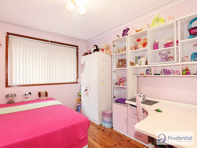 155 Memorial Ave, Liverpool NSW 2170