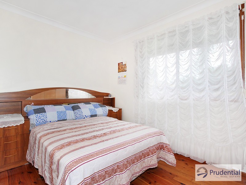 155 Memorial Ave, Liverpool NSW 2170