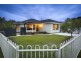 94 Medley Ave, Liverpool NSW 2170