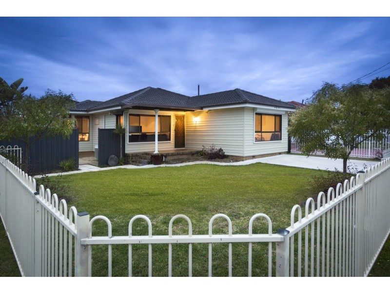 94 Medley Ave, Liverpool NSW 2170