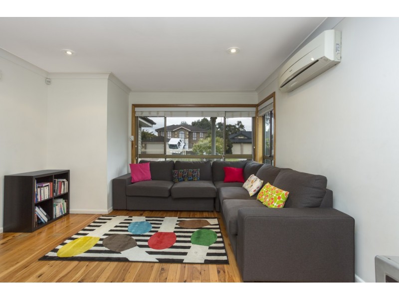 94 Medley Ave, Liverpool NSW 2170