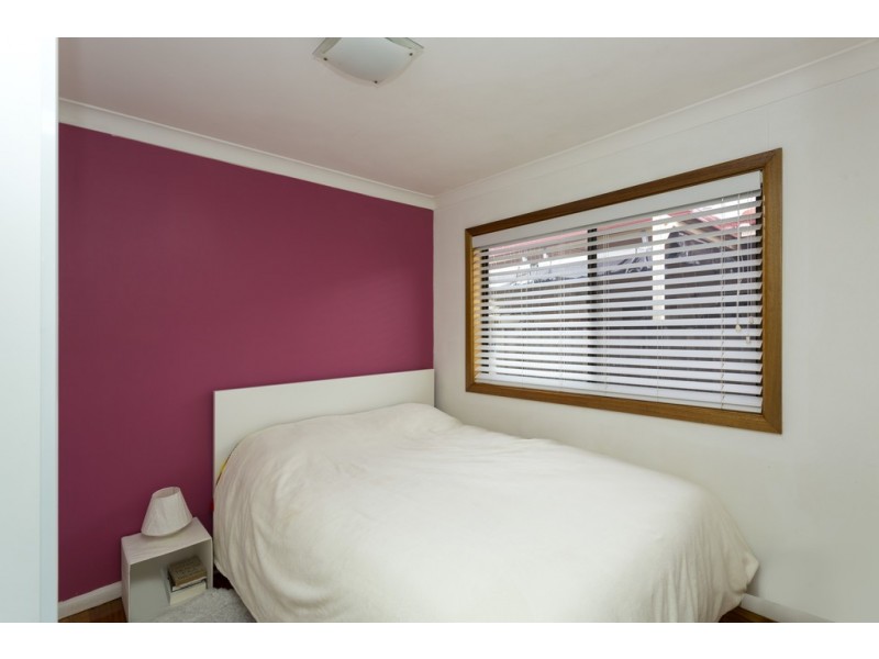 94 Medley Ave, Liverpool NSW 2170