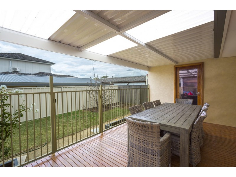 94 Medley Ave, Liverpool NSW 2170