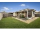 94 Medley Ave, Liverpool NSW 2170