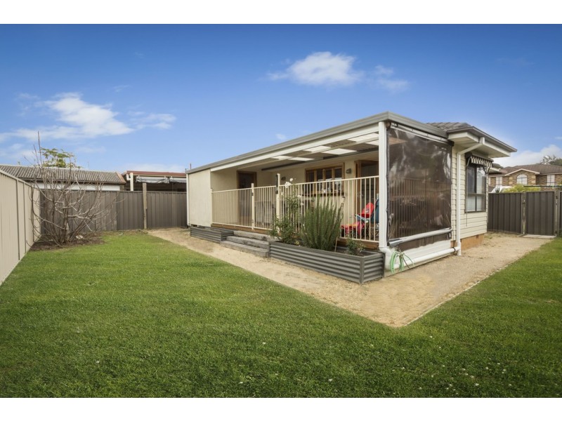 94 Medley Ave, Liverpool NSW 2170