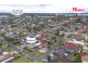 94 Medley Ave, Liverpool NSW 2170
