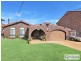 58 Weir Crescent, Lurnea NSW 2170