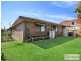 58 Weir Crescent, Lurnea NSW 2170