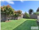 58 Weir Crescent, Lurnea NSW 2170