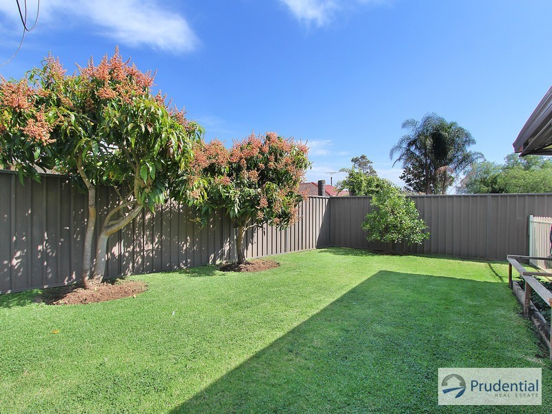 58 Weir Crescent, Lurnea NSW 2170