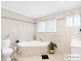 58 Weir Crescent, Lurnea NSW 2170