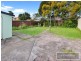 86 Medley Avenue, Liverpool NSW 2170