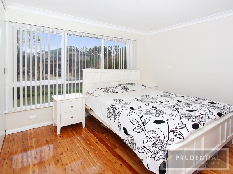 86 Medley Avenue, Liverpool NSW 2170