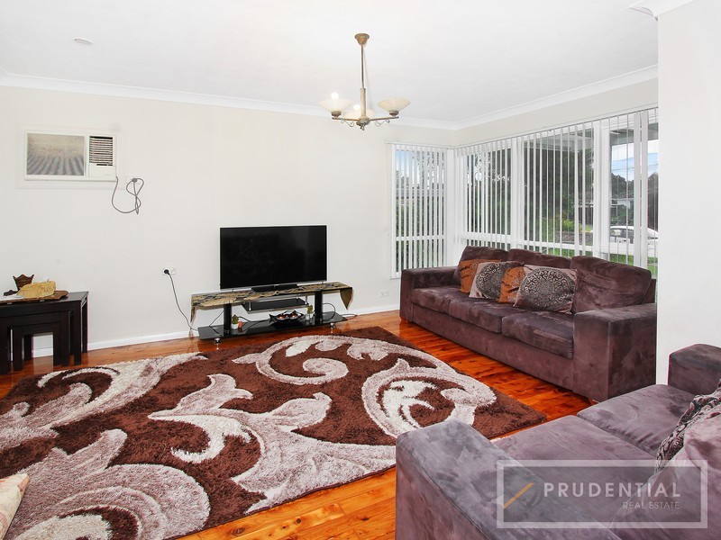 86 Medley Avenue, Liverpool NSW 2170